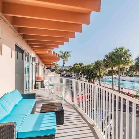 Seaside Serendipity Clearwater Beach Extérieur photo