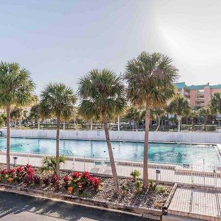 Seaside Serendipity Clearwater Beach Extérieur photo