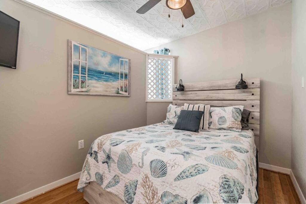 Seaside Serendipity Clearwater Beach Extérieur photo