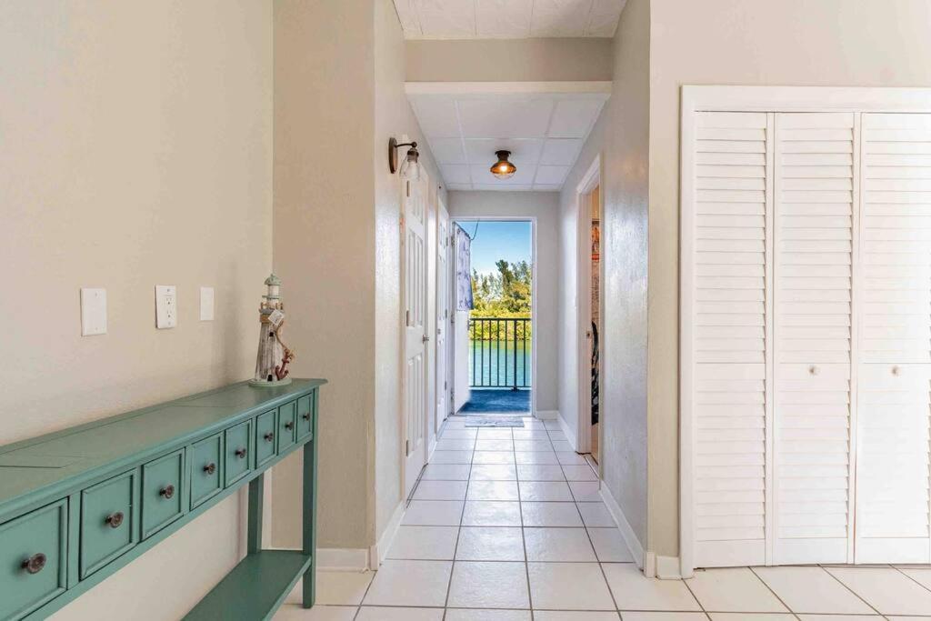 Seaside Serendipity Clearwater Beach Extérieur photo